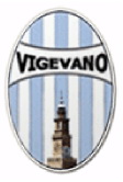 Wappen Vigevano Calcio  8559
