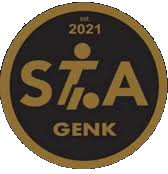 Wappen Soccer Talent  Academy Genk  107130