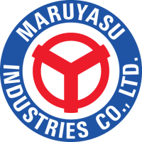 Wappen FC Maruyasu Okazaki
