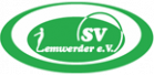 Wappen SV Lemwerder 2000 diverse  72931