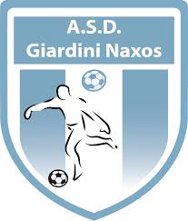 Wappen ASD Giardini Naxos