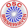 Wappen Olympischer SC Bremerhaven 1972