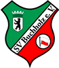 Wappen SV Buchholz 1911 II