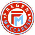 Wappen ASD Fregene Maccarese Calcio