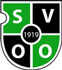 Wappen SV 1919 Ober-Olm - Frauen