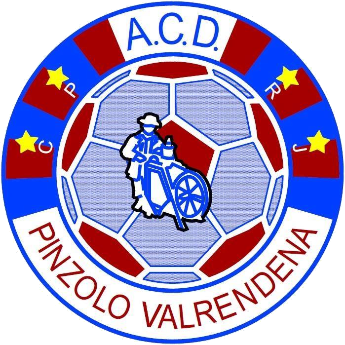 Wappen ACD Pinzolo Valrendena  95358
