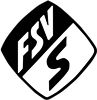 Wappen FSV Saarwellingen 1911  32025