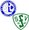 Wappen SG Jatznick/Ferdinandshof (Ground B)