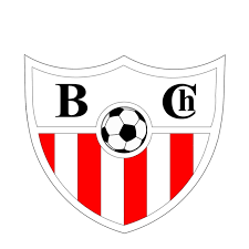 Wappen Burza Chwalibożyce