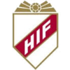 Wappen Holmalunds IF Alingsås