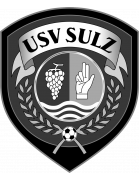 Wappen USV Sulz im Weinviertel  80432