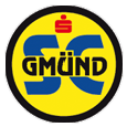 Wappen SC Gmünd  75353