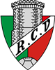 Wappen Racing Club Villalbés  11773