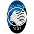 Wappen Atalanta Bergamasca Calcio diverse  40327