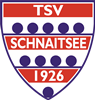 Wappen TSV Schnaitsee 1926 II  53904