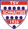 Wappen TSV Schnaitsee 1926 II