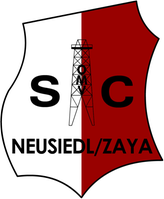 Wappen SC Neusiedl an der Zaya