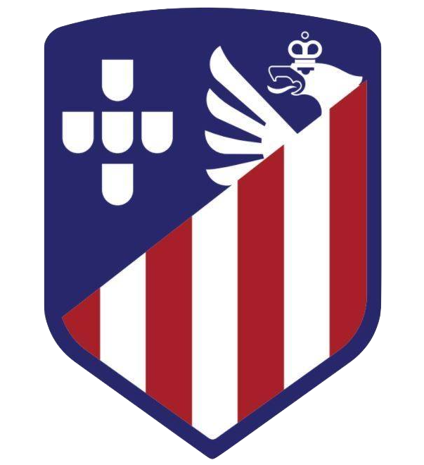 Wappen Club Atlético de Genève