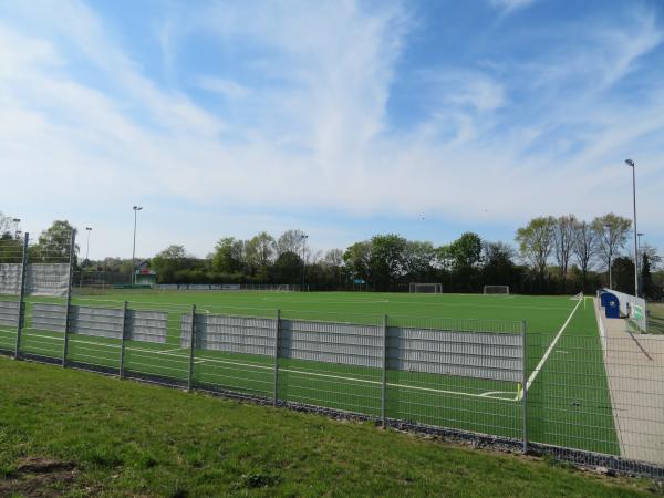 Sportanlage am Königsteich Platz 2 - Westerkappeln