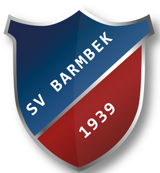 Wappen SV Barmbek 1939