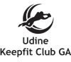 Wappen ASD Udine Keepfit Club GA