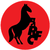 Wappen Rossauer FC 97