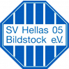 Wappen SV Hellas 05 Bildstock II  83189