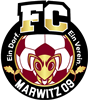 Wappen FC Marwitz 2009  120927