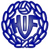 Wappen Hareskov IF
