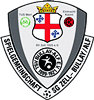 Wappen SG Zell/Bullay-Alf II (Ground A)  86176
