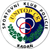 Wappen SKP Kadaň  99295