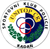 Wappen SKP Kadaň