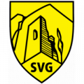 Wappen ASV Gargazon-Raika