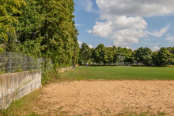 Hans-Reif-Sportzentrum Platz 2 - Oberasbach-Altenberg