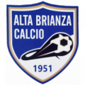 Wappen Alta Brianza Calcio 1951