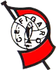 Wappen CE Figaró