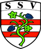 Wappen SSV Bad Hönningen 1920