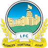 Wappen Linfield FC
