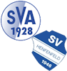 Wappen SG Altensittenbach/Henfenfeld II  145643