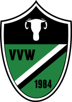 Wappen VV Waskemeer