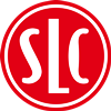 Wappen ehemals Ludwigshafener SC 1925  75138