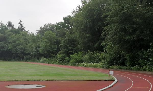 Sportplatz am Schulzentrum - Damme