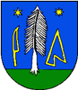 Wappen FK Košická Belá