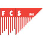 Wappen FC Solothurn  2471