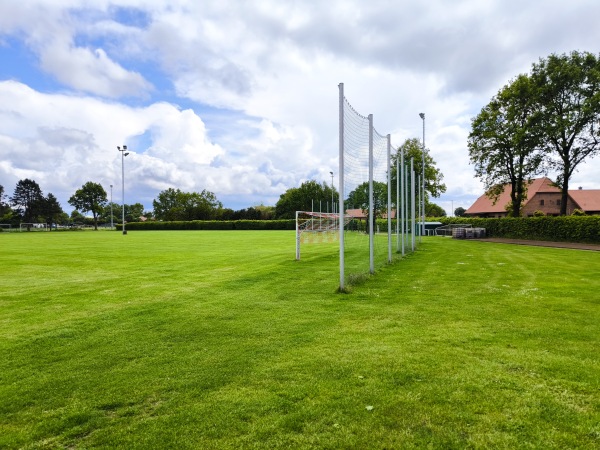 Spotplatz Düdinghausen - Steyerberg-Düdinghausen