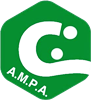 Wappen CD Castroverde
