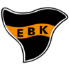 Wappen Egnahems BK  117853