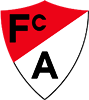 Wappen FC Alfdorf 1952 diverse