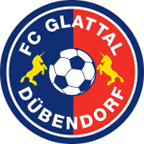 Wappen FC Glattal Dübendorf  28776