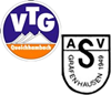 Wappen SG Queichhambach II / Gräfenhausen (Ground A)